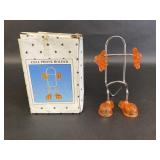 Cell Phone Holder