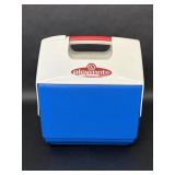 Igloo Playmate 7 Quart Cooler Lunchbox