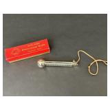 Stainless Steel Puma Fishermanï¿½s Knife