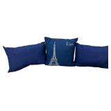 Decorative Throw Pillows