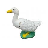 Outdoor Patio Duck