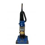 Dirt Devil Pet Vacuum