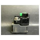 Start Relay Mount