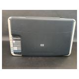 HP PSC 1401 All-in-One Printer, Scanner, Copier