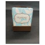 Mary Kay Thinking of You Perfume 1Fl Oz