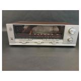 Vintage JC Penney AM/FM Stereo Receiver