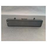 Dell Notebook Battery Type M911G