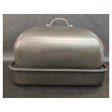 Turkey Roasting Pan