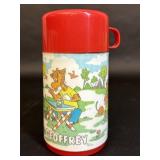 Geoffrey Childrenï¿½s Thermos