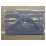 Dell Inspiron Computer & Computer Bag