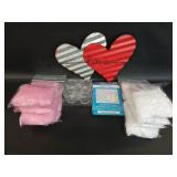 Valentines Day Decorations