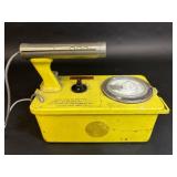 Vintage CDV-700 Geiger Counter