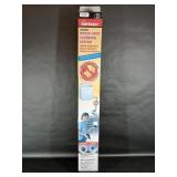 Lint Eater Dryer Vent Cleaning System in Box