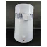 Fomos Aqua Water Distiller