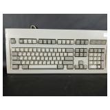 Vintage IBM 1986 Model M Keyboard