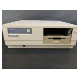 Vintage Packard Bell Legend I Model PB686