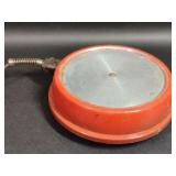 Cornwall Corp Electric Food Hot Server Model 2626