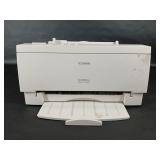 Canon BJ-200ex Bubblejet Printer K10110A