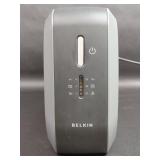 Belkin Battery Backup F6C550-AVR 550VA 330W