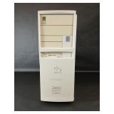 Microsoft Comp USA PC Tower Model EXW95