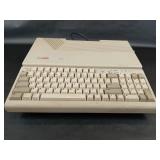Vintage VTech Laser 128 Personal Computer