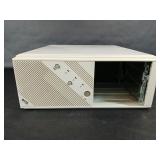 WYSE Model WY3116SX-01 PCU
