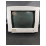 Vintage Epsom MCM-4035N-E 13" Monitor