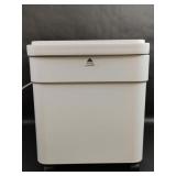 Midea Cube 50 Pint Dehumidifier