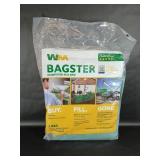 WM Dumpster in a Bag
