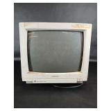 Magnavox RGB Display 80 Computer Monitor