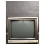 Magnavox Computer Monitor 80