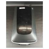 Epson Perfection V500 Photo Scanner