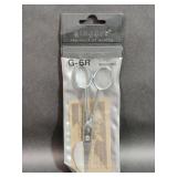 Gingher G-6R Applique Scissors Made in Germany