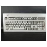 Vintage 1984 IBM Model M Keyboard in Box
