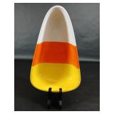 Sonoma Home Goods Candy Corn Bowl