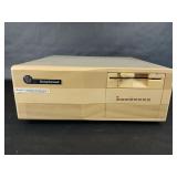 Vintage Computerland BC88/BC286 PCU