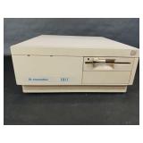 Rare Vintage Commodore PC10C CPU