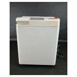 Panasonic Automatic Bread Maker SD-BT10P