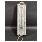 Vintage Hanson Viking Scale Model 8910