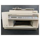 Panasonic KX-P4420 Laser Printer