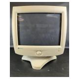 Vintage Gateway EV700 17" PC Monitor