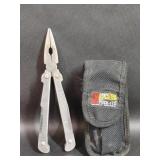 American Camper Multi Tool