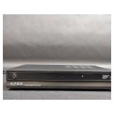 Apex Digital TV DTV Converter Box DT502