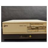 6386/SX WGS At&t PC System