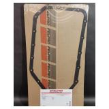Fel-Pro Honda Oil Pan Set OS 30746