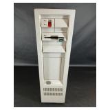 Vintage IBM PS/2 Model 8580 CPU