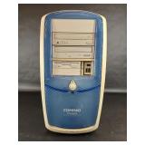 Compaq Presario Special Edition 7000 CPU