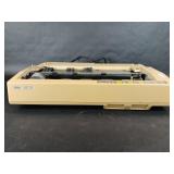 Vintage Star Micronics NB-15 Letter Quality
