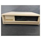 Vintage Texas Instruments Professional Computer