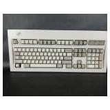 Vintage IBM 1987 Model M Keyboard